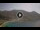 Webcam in Paralía Tholaríon (Amorgos), 48.2 km