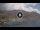Webcam in Paralía Tholaríon (Amorgos), 65 km