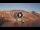 Webcam in Paralía Tholaríon (Amorgos), 74.7 km entfernt