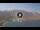 Webcam in Paralía Tholaríon (Amorgos), 22.2 mi away