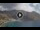 Webcam in Paralía Tholaríon (Amorgos), 72.7 km entfernt