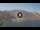 Webcam in Paralía Tholaríon (Amorgos), 41.8 mi away