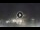 Webcam in Paralía Tholaríon (Amorgos), 72.5 km