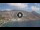 Webcam in Paralía Tholaríon (Amorgos), 82.8 km