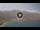 Webcam in Paralía Tholaríon (Amorgos), 57.4 km