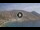 Webcam in Paralía Tholaríon (Amorgos), 27.9 mi away