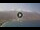 Webcam in Paralía Tholaríon (Amorgos), 82.8 km
