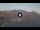 Webcam in Paralía Tholaríon (Amorgos), 72.2 km