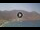Webcam in Paralía Tholaríon (Amorgos), 72.7 km