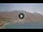 Webcam in Paralía Tholaríon (Amorgos), 0.1 km