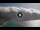 Webcam in Paralía Tholaríon (Amorgos), 29.1 mi away