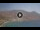 Webcam in Paralía Tholaríon (Amorgos), 72.7 km