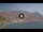 Webcam in Paralía Tholaríon (Amorgos), 72.7 km entfernt
