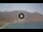 Webcam in Paralía Tholaríon (Amorgos), 0.1 km entfernt