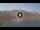 Webcam in Paralía Tholaríon (Amorgos), 72.2 km