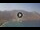 Webcam in Paralía Tholaríon (Amorgos), 0.1 km
