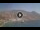 Webcam in Paralía Tholaríon (Amorgos), 72.6 km