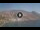 Webcam in Paralía Tholaríon (Amorgos), 72.1 km