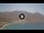 Webcam in Paralía Tholaríon (Amorgos), 0.1 km