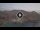 Webcam in Paralía Tholaríon (Amorgos), 72.2 km