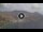 Webcam in Paralía Tholaríon (Amorgos), 28.8 mi away