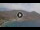 Webcam in Paralía Tholaríon (Amorgos), 72.5 km entfernt