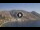 Webcam in Paralía Tholaríon (Amorgos), 27.9 mi away