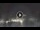 Webcam in Paralía Tholaríon (Amorgos), 57.5 km entfernt