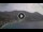 Webcam in Paralía Tholaríon (Amorgos), 83.1 km