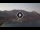 Webcam in Paralía Tholaríon (Amorgos), 55.3 km entfernt