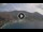 Webcam in Paralía Tholaríon (Amorgos), 72.6 km