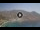 Webcam in Paralía Tholaríon (Amorgos), 57.3 km