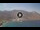 Webcam in Paralía Tholaríon (Amorgos), 72.3 km