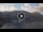Webcam in Paralía Tholaríon (Amorgos), 42 mi away