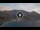 Webcam in Paralía Tholaríon (Amorgos), 82.8 km