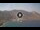 Webcam in Paralía Tholaríon (Amorgos), 29.2 mi away