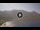 Webcam in Paralía Tholaríon (Amorgos), 26.9 mi away