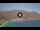 Webcam in Paralía Tholaríon (Amorgos), 75.5 km
