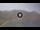 Webcam in Paralía Tholaríon (Amorgos), 28 mi away