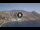 Webcam in Paralía Tholaríon (Amorgos), 72.3 km
