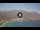 Webcam in Paralía Tholaríon (Amorgos), 125.7 km entfernt