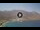 Webcam in Paralía Tholaríon (Amorgos), 57.5 km entfernt