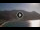 Webcam in Paralía Tholaríon (Amorgos), 57.5 km