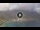 Webcam in Paralía Tholaríon (Amorgos), 72.3 km entfernt