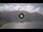 Webcam in Paralía Tholaríon (Amorgos), 57.5 km