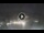 Webcam in Paralía Tholaríon (Amorgos), 57.5 km