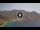 Webcam in Paralía Tholaríon (Amorgos), 72.9 km
