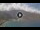 Webcam in Paralía Tholaríon (Amorgos), 72.5 km entfernt
