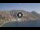 Webcam in Paralía Tholaríon (Amorgos), 74.7 km