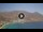 Webcam in Paralía Tholaríon (Amorgos), 57.3 km